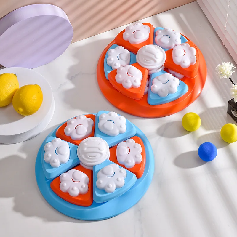子犬 IQ フードディスペンサーゆっくり食べるノンスリップボ - Snuffle Mat For Dogs のレビューと価格