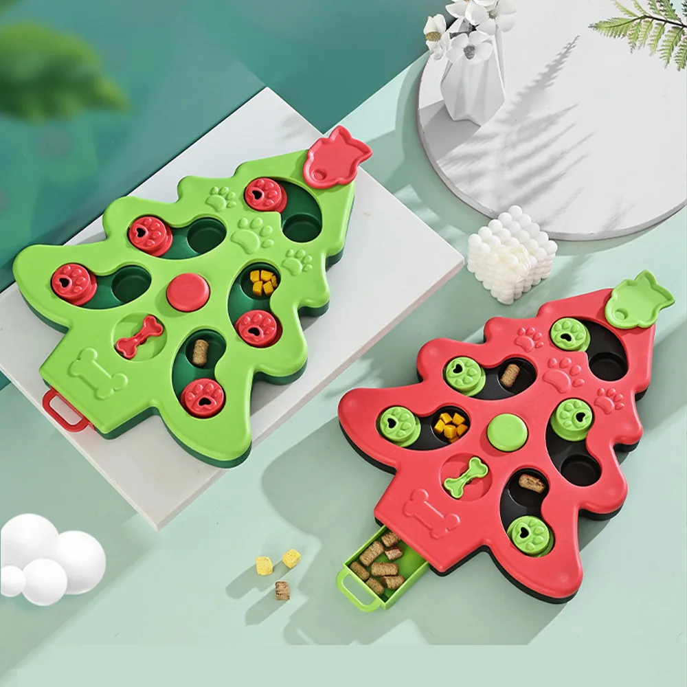 子犬 IQ フードディスペンサーゆっくり食べるノンスリップボ - Snuffle Mat For Dogs のレビューと価格