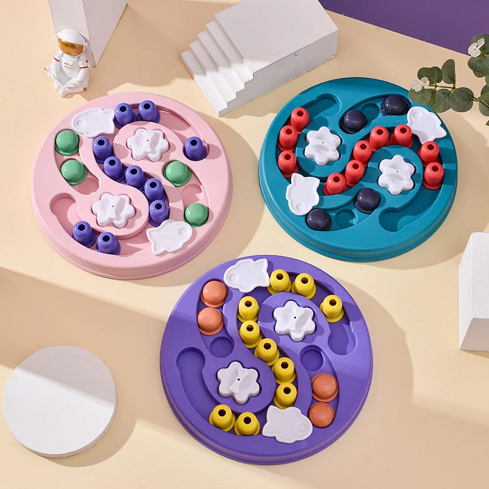 子犬 IQ フードディスペンサーゆっくり食べるノンスリップボ - Snuffle Mat For Dogs のレビューと価格
