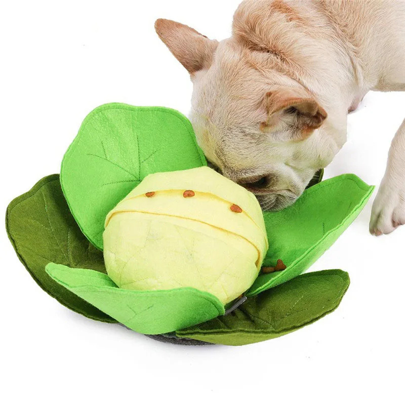 犬と猫のためのぴったりとしたマット,取り外し可能なフリースの - Snuffle Mat For Dogs のレビューと価格