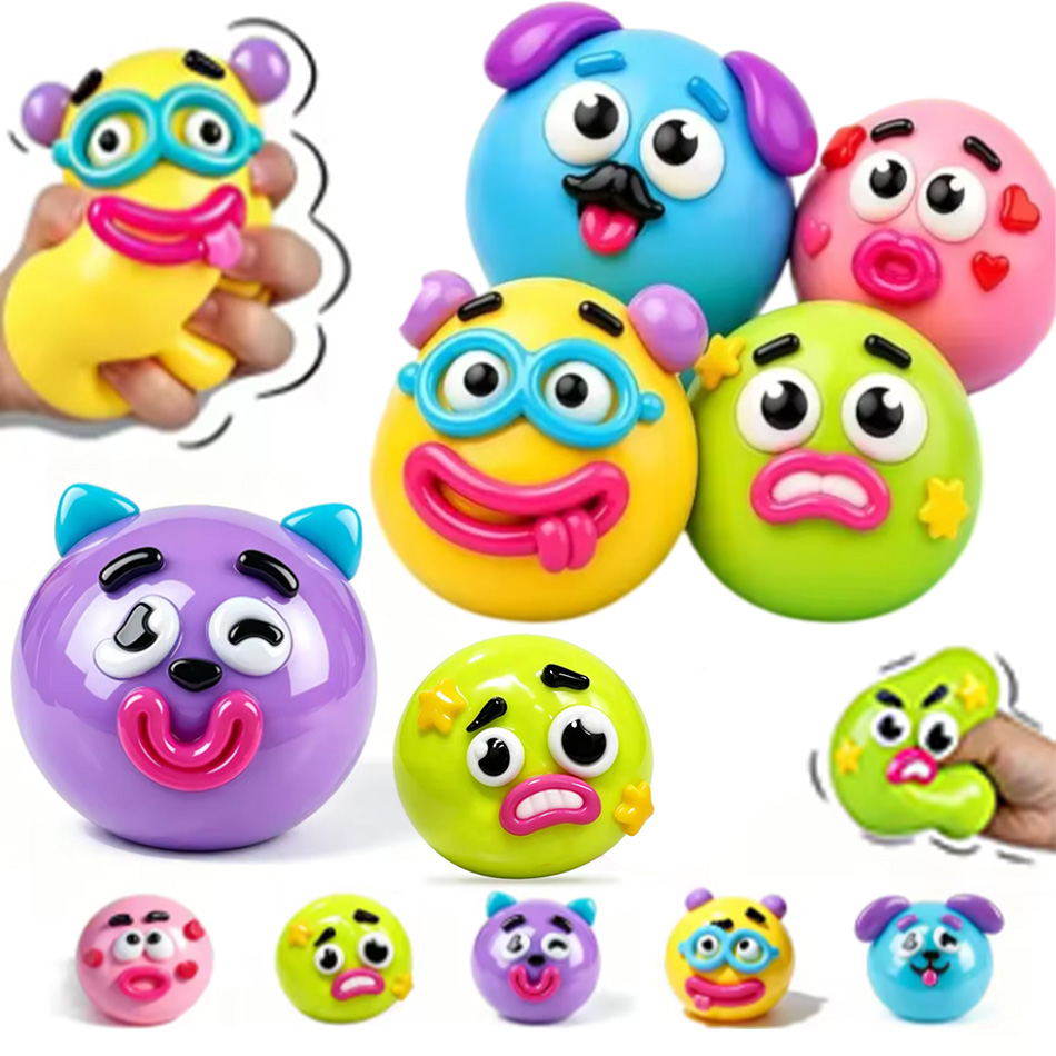 2026年新作 スマッシャーズ スクイッシー、キュリオシティ - Dog Toys のレビューと価格