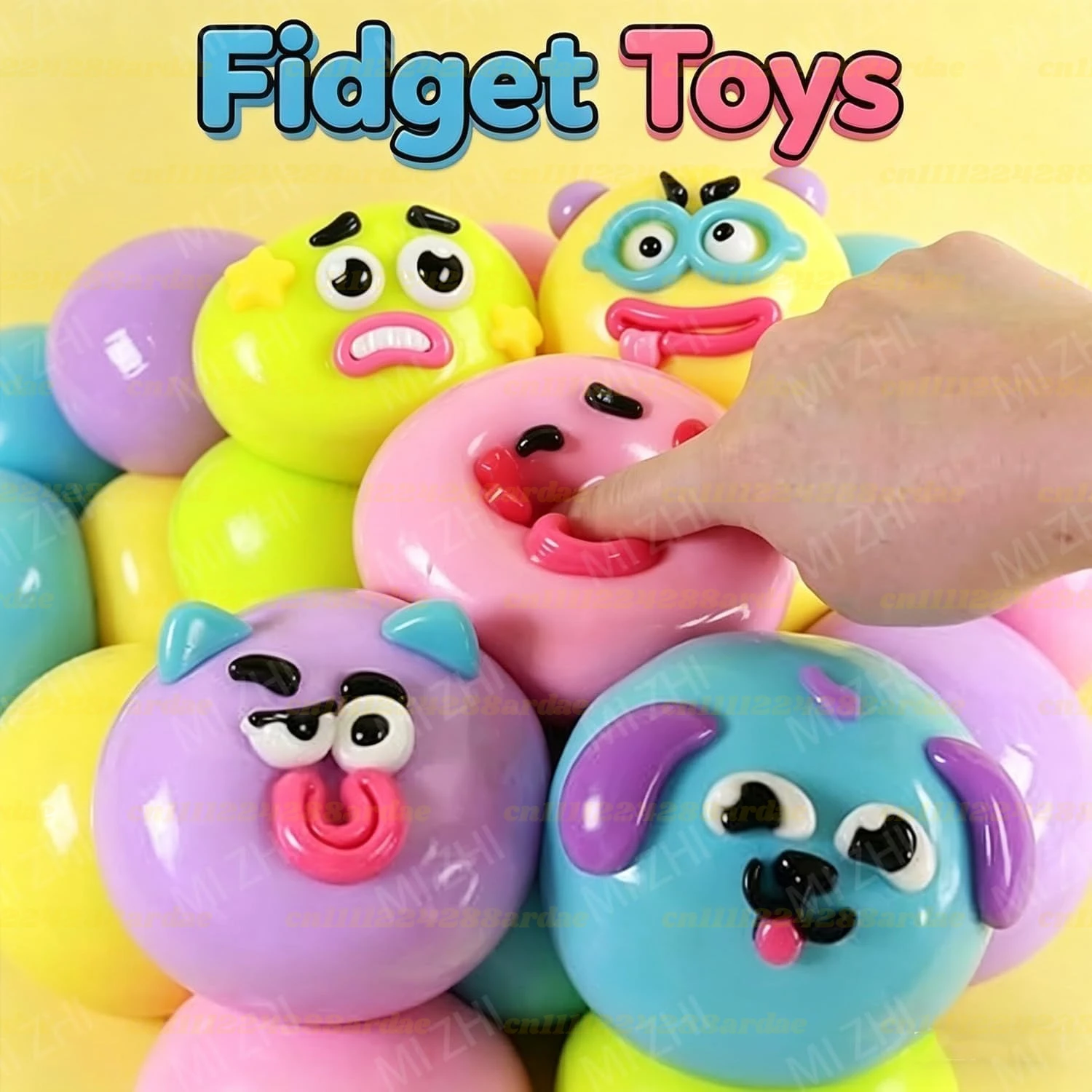 2026年新作 スマッシャーズ スクイッシー、キュリオシティ - Dog Toys のレビューと価格