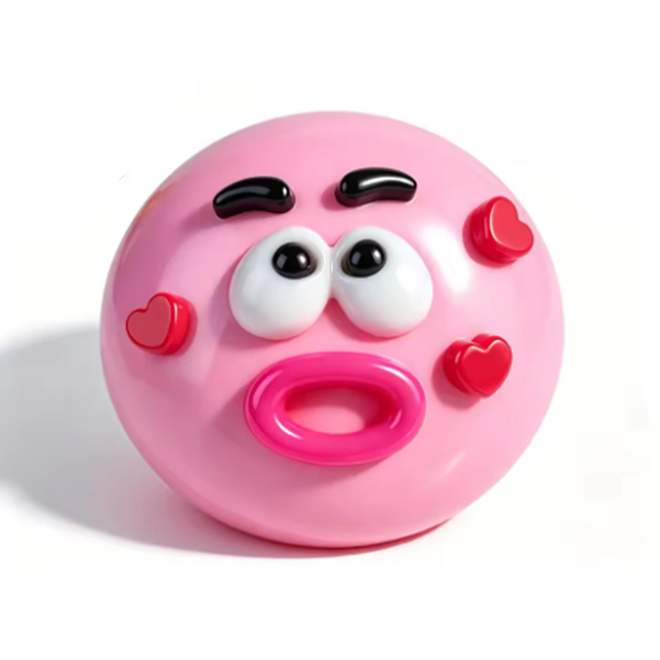2026年新作 スマッシャーズ スクイッシー、キュリオシティ - Dog Toys のレビューと価格