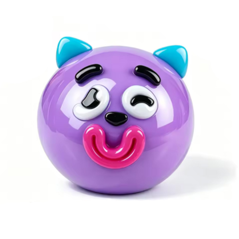2026年新作 スマッシャーズ スクイッシー、キュリオシティ - Dog Toys のレビューと価格