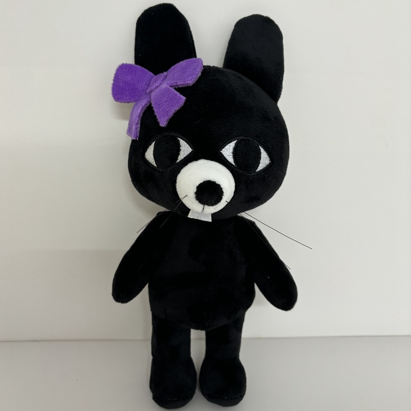 新登場のホットアニマル病院ぬいぐるみホラーゲーム アニマル病 - Dog Toys のレビューと価格