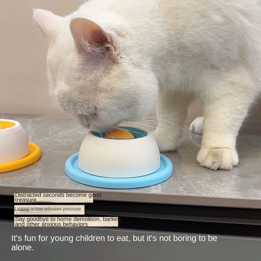 ペット用舐め玩具、スローフィーディングディスペンサー、インタ - Indestructible Dog Chew Toy のレビューと価格