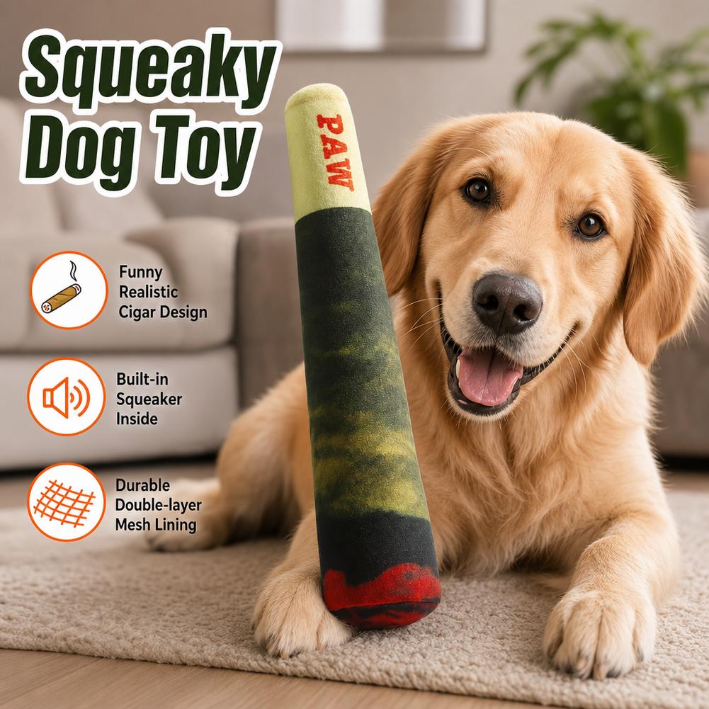 インタラクティブな犬用ジョイントサウンドおもちゃ、小型犬用耐 - Indestructible Dog Chew Toy のレビューと価格