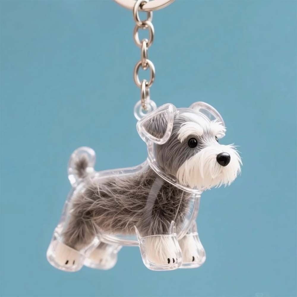 犬型ペットヘア収納ボックス ヘアグルーミング DIY 手作り - Pet Grooming のレビューと価格