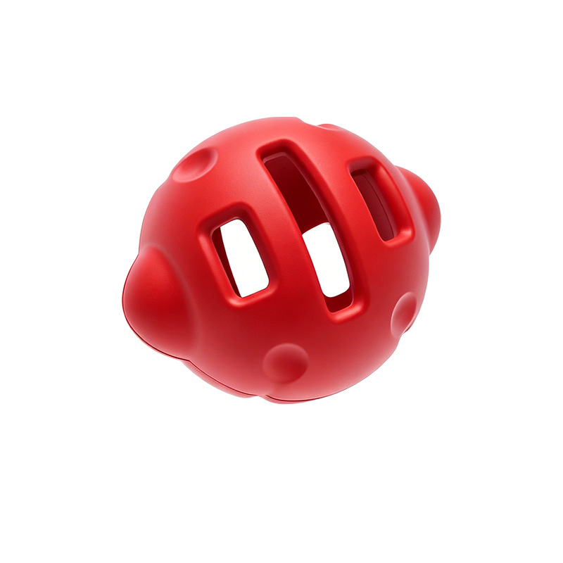 人気の犬用パズルおやつ入れおもちゃ、犬用ラバー噛むおもちゃ、 - Rubber Treat Dispensing Dog Toy のレビューと価格