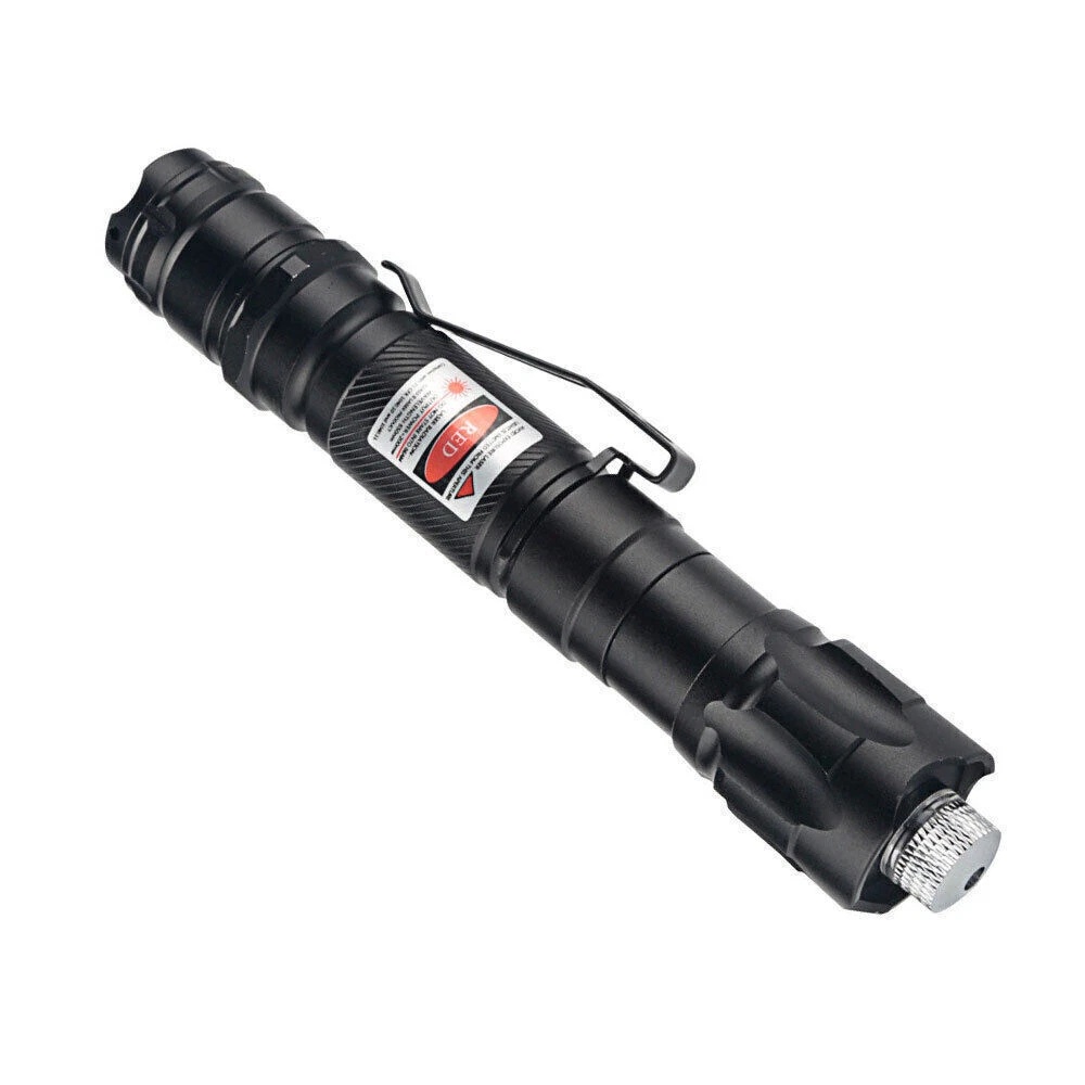 (電池は付属しません) 緑赤レーザーポインター 教材用具 ペ - Laser Pointer Cat Toy Automatic のレビューと価格
